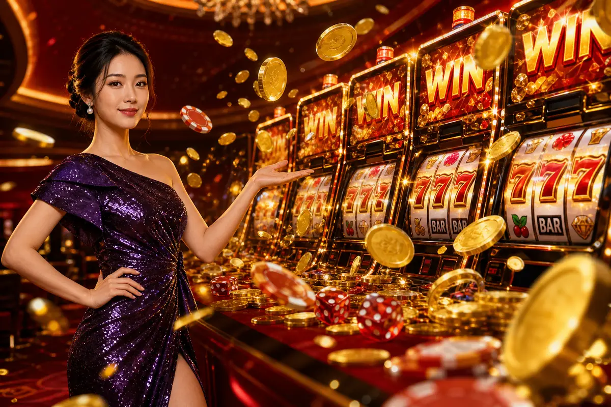 32bet লগইন অ্যাকাউন্ট অ্যাক্সেস