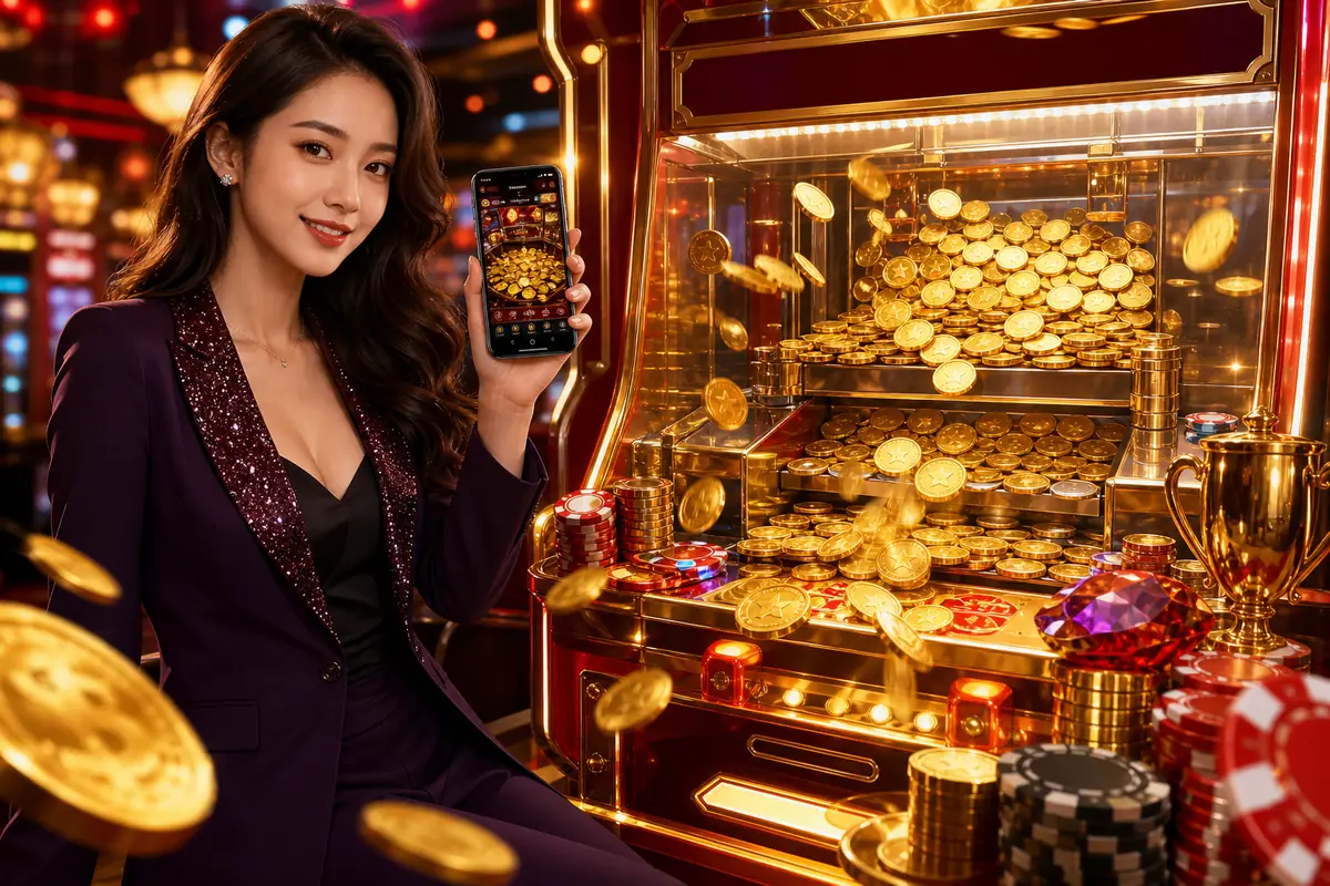 32bet ডাব্লিউ লাইভ খেলার ধাপসমূহ