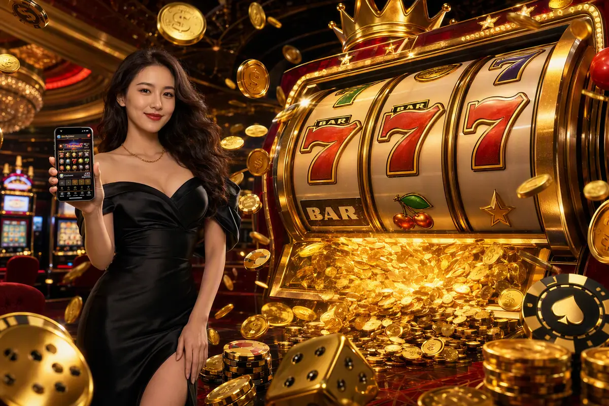 32bet RTP হাউস এজ গেম গাইড