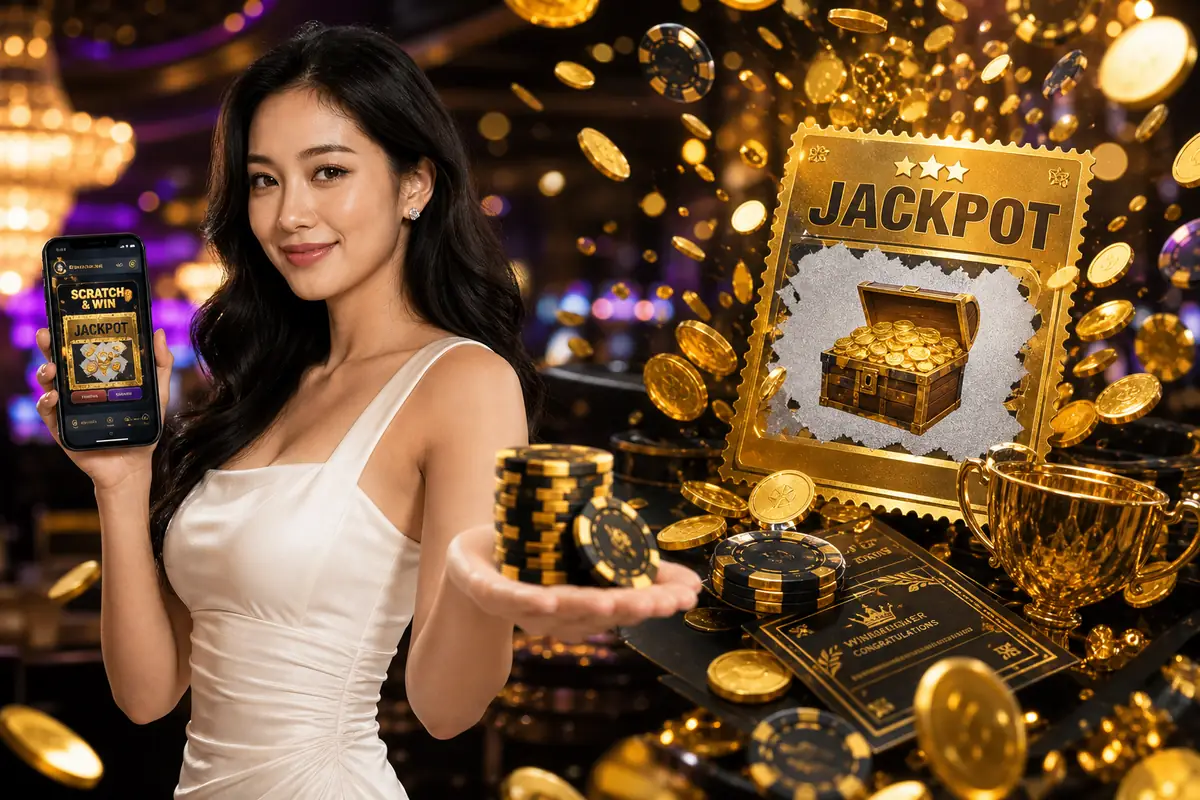 32bet লাইভ ডিলার বাকারাত টেবিল