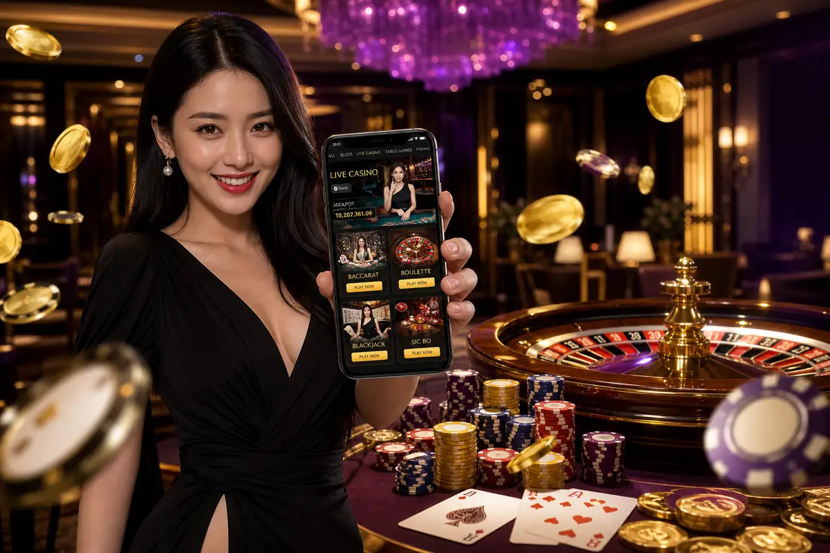 32bet বেটিং জমা ও উত্তোলন পেমেন্ট