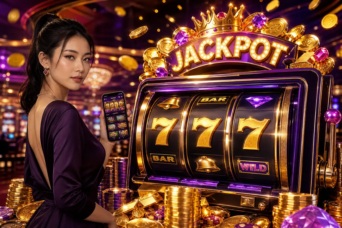 32bet ক্যাশব্যাক রিবেট ভিআইপি অফার