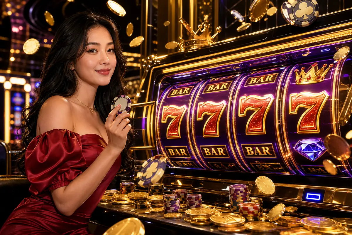 32bet লগইন সমস্যা সমাধান সাপোর্ট