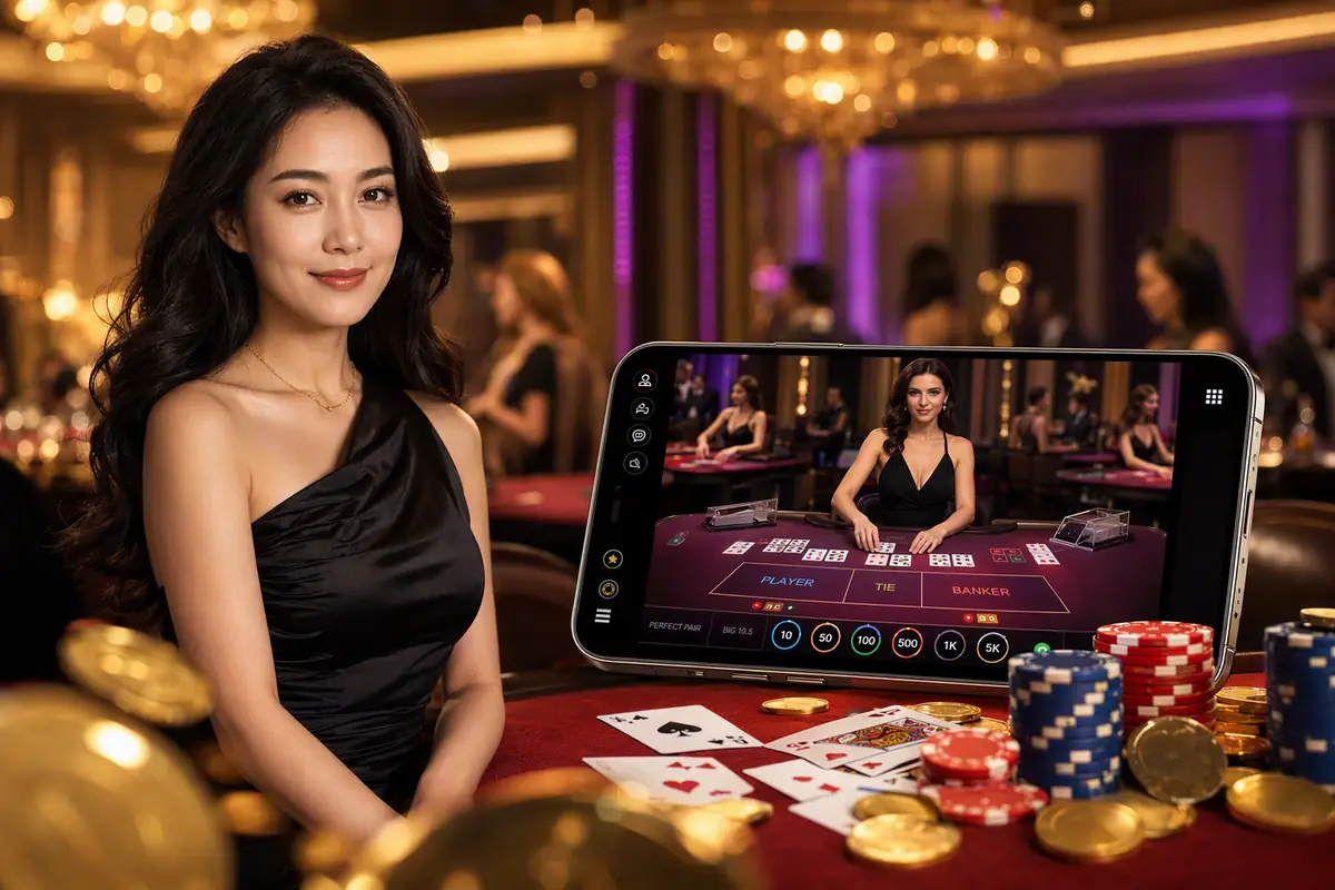 32bet গ্রাহক সহায়তা লাইভ চ্যাট সাপোর্ট