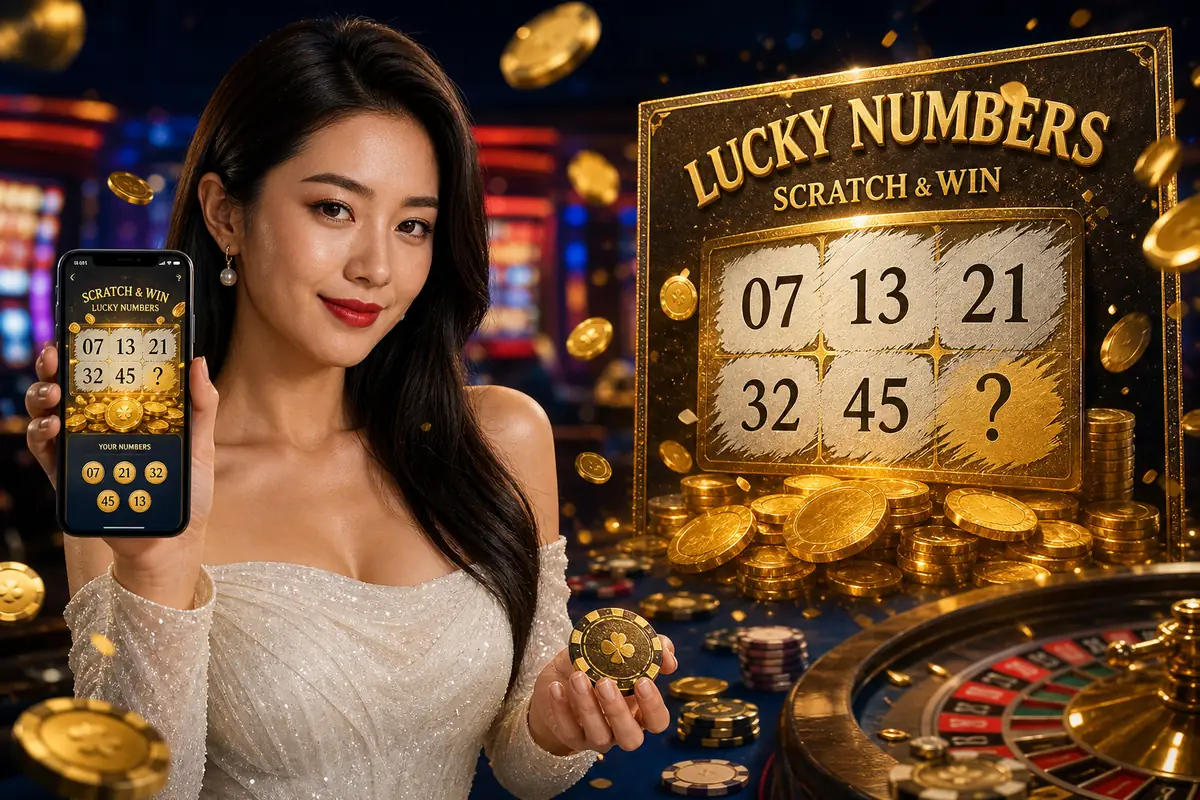 32bet লাইভ ক্রিকেট বেটিং মার্কেট