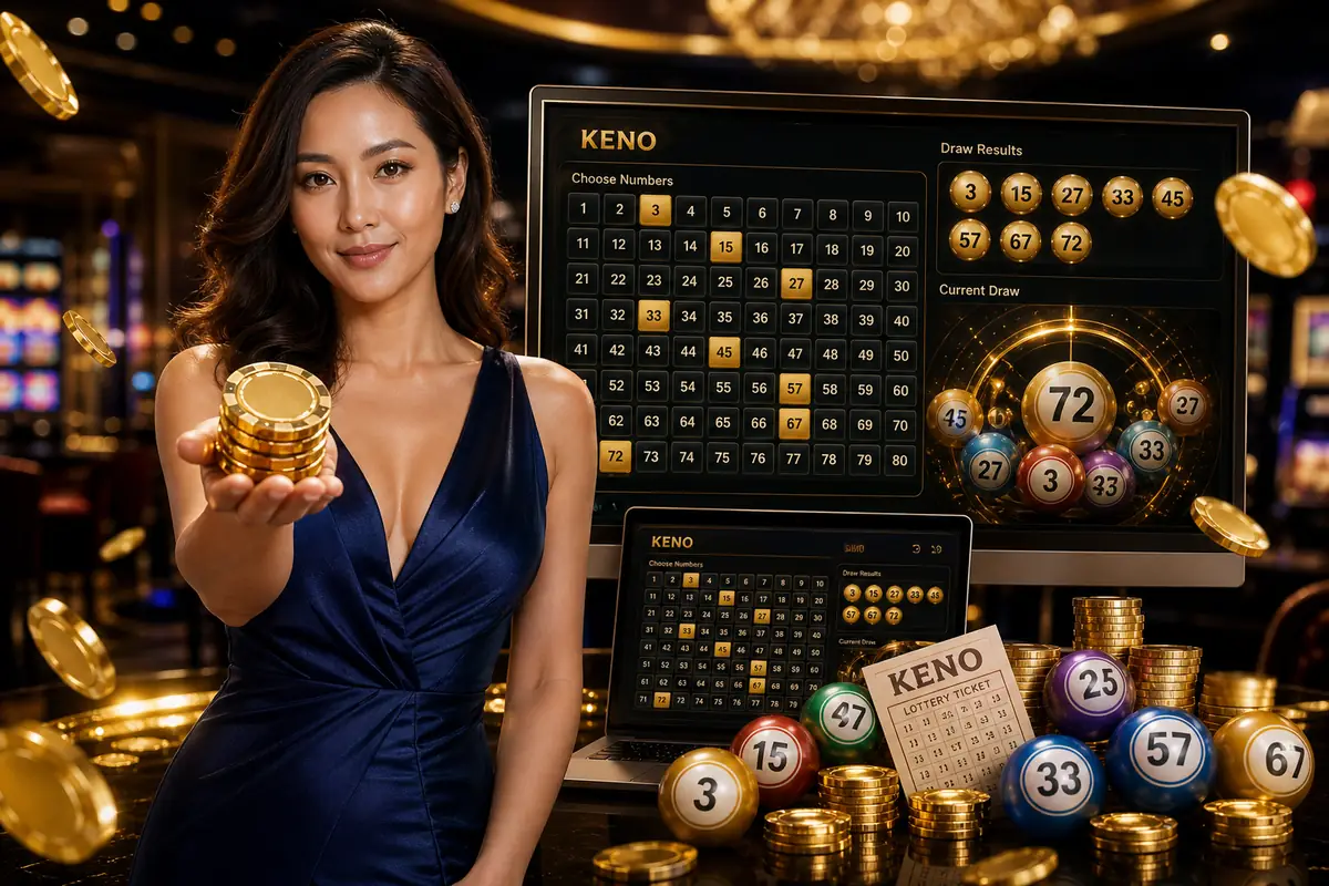 32bet স্বাগত বোনাস প্রথম জমা অফার