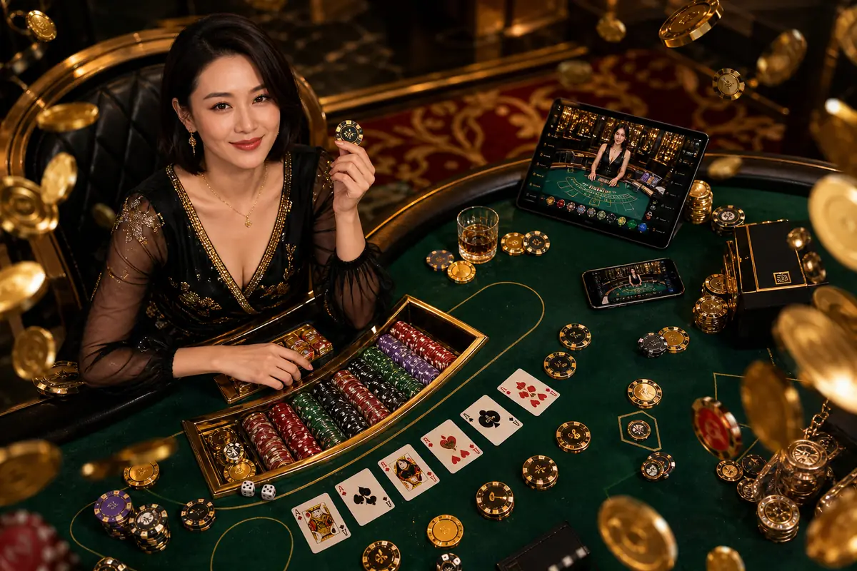 32bet পেমেন্ট বাংলাদেশ বিকাশ নগদ রকেট