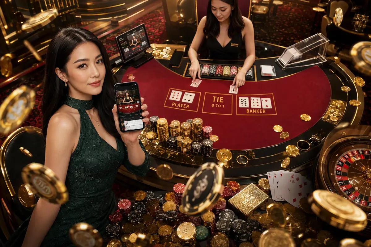 32bet দেশি কার্ড গেম টিন পাত্তি আন্দার বাহার