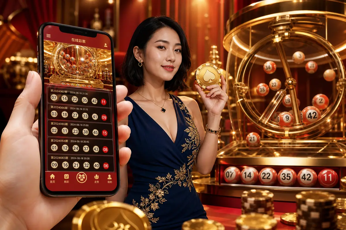 32bet মোবাইলে অনলাইন ক্যাসিনো গেম