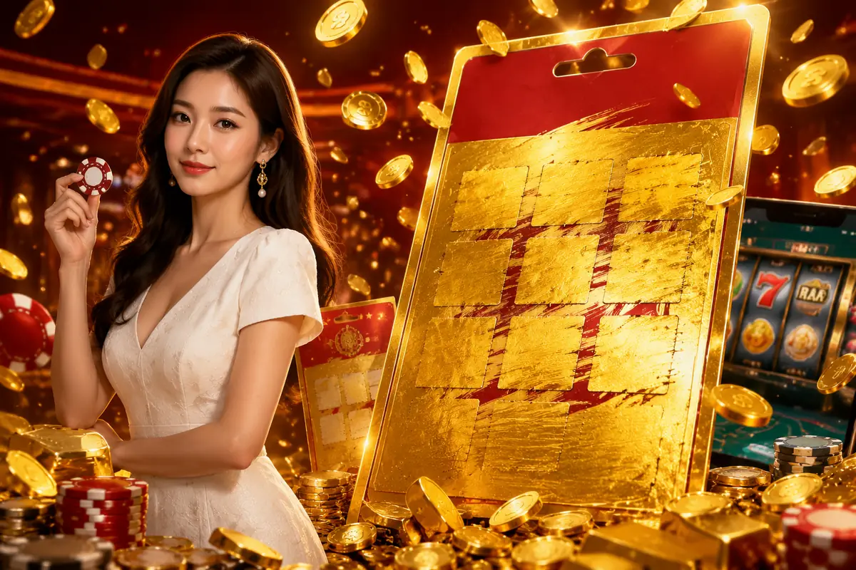 32bet বোনাস ও পেমেন্ট পদ্ধতি