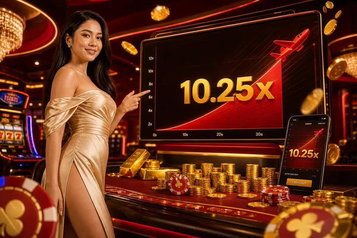 32bet লাইভ ডিলার টেবিল গেম