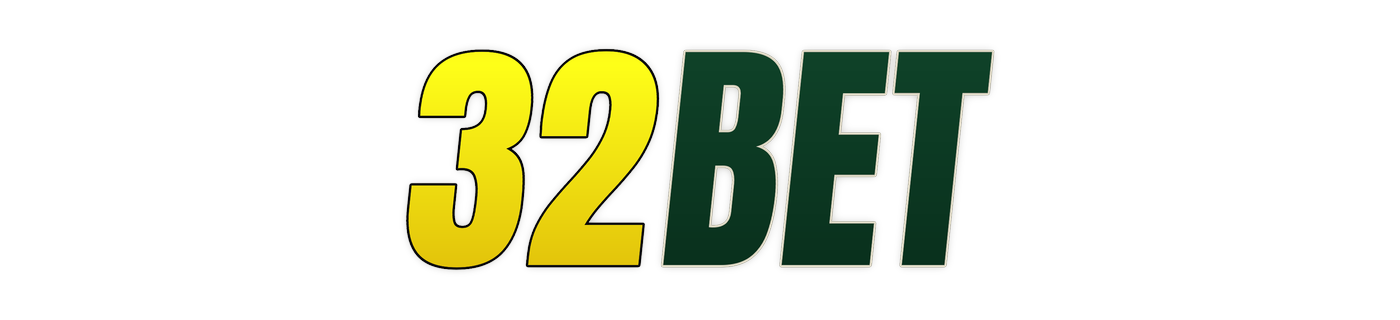 32bet